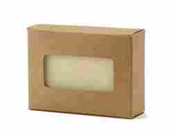 Paperboard Packaging Boxes