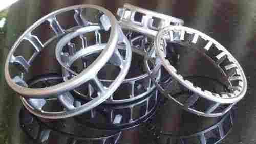 Bearing Cages