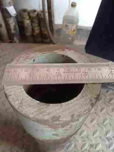 Drilling Pipes (15mm)
