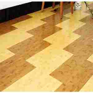 PVC Vinly Flooring