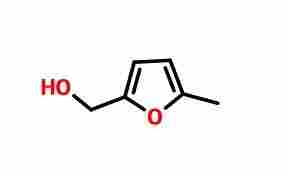 (5-Methyl-2-Furyl)Methanol