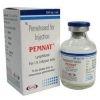 Pemnat 500 Mg (Pemetrexed) Injection