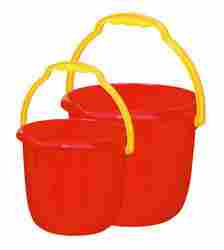 Poultry Bucket