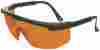 Safety Goggle (01 BRW)