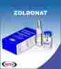 Zoldonat (Zoledronic Acid) Injection
