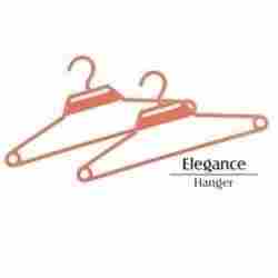 Elegance Hanger