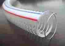 PVC Thunder Hoses