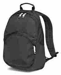 Student Bag