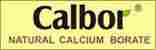 Calbor Natural Mined Fertilizer