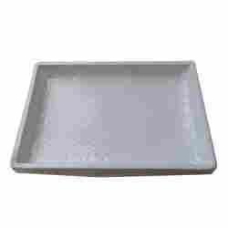Packaging Plastic Trays