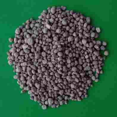 SINGLE SUPERPHOSPHATE (SSP) Chemical Fertilizer
