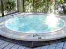 Public and Indoor Swimming Pools Jaccuzzis Service