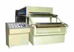 Tape Printing Machinery