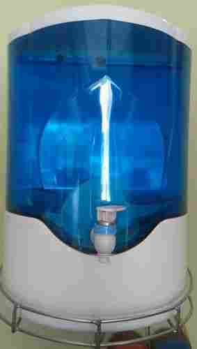 Aqua RO Water Purifier