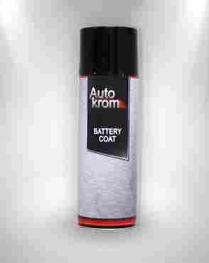 Battery Coating Spray