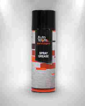 Best Quality Spray Grease