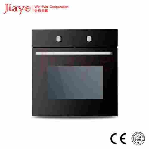 Best Selling Buit In Gas And Electric Oven