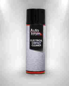 Electrical Contact Cleaner (Aerosol)