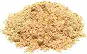 Amla Powder