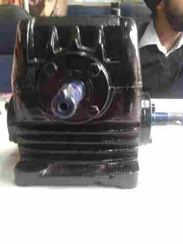 Gear Box For Industrial Use