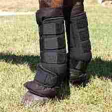 Horse Protection Boots