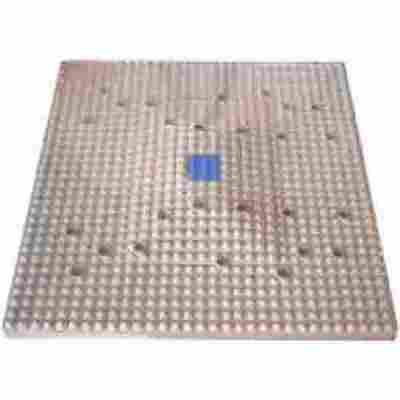 Acupressure Mat with 26 Magnet