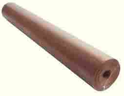 Laminated Brown Paper Roll