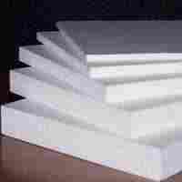 Thick Thermocol Packing Sheets
