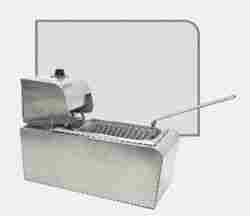 Commercial French Frier