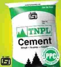 TNPL Cement