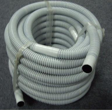 Air Conditioner Outlet Plastic Pipe