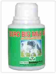 Boro Bio Milk Feed