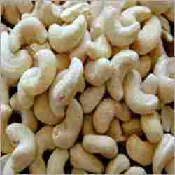 Cashew Nuts