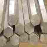 Stainless Steel Hex Bar Grade 410