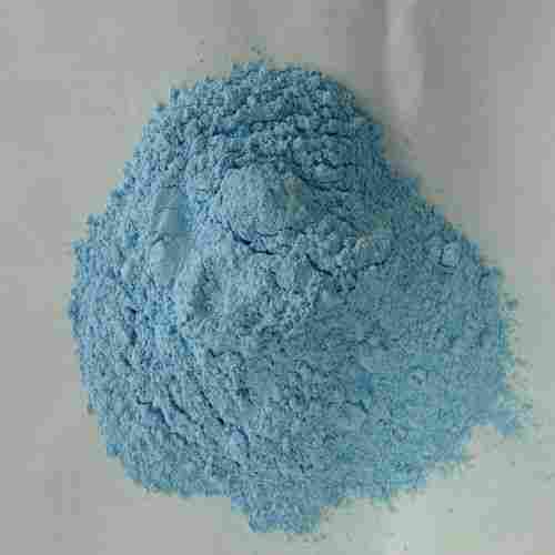 Bakelite Molding Powder