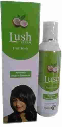 Lush Herbal Hair Tonic