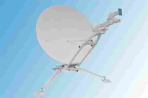 Flyaway Antennas (1.8M)