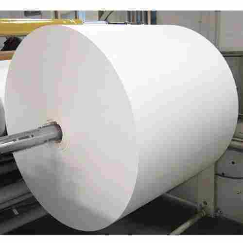 250gsm Rolling Coated Art Paper
