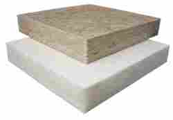 Polyester Acoustical Panels