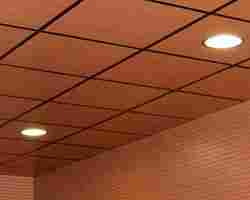 False Ceiling Tiles
