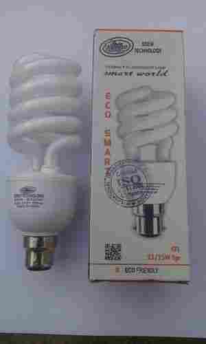 CFL Bulbs (25W)