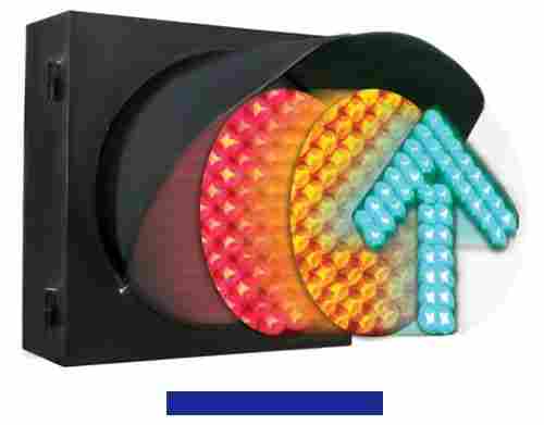 LED Traffic Signals