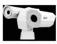 PT 602CZ Multi Sensor Thermal Imaging Camera