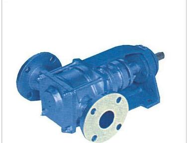 Internal Gear Pumps Cas No: 1415-93-6