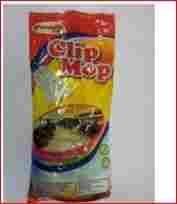 Poonam Clip Mop