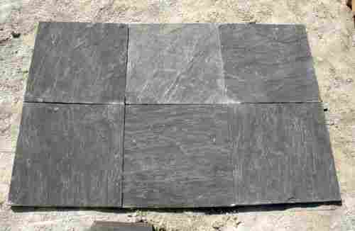 Sagar Black Sandstone