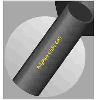 PolyPipe - HDPE Pipe (Energy Oil and Gas)