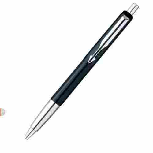 Parker Vector Standard Ct Ball Pen (Black)