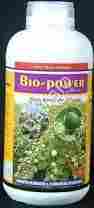 Bio Product Nitro Benzene 35% Vitamins