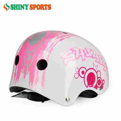 Cycling/Bicycle/ Roller Skate Kids Children'S Helmets